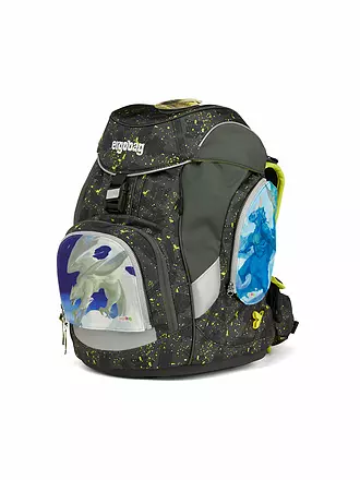 ERGOBAG | Zippies Drachen | 